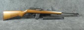 MARLIN MODEL 9 "CAMP CARBINE"