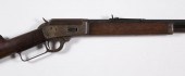 MARLIN MODEL 94 LEVER ACTION R