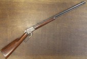 MARLIN MODEL 97 LEVER ACTION R