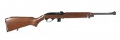 MARLIN MODEL 989 M2 CARBINE SE