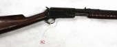 MARLIN NO.27 SLIDE ACTION RIFL