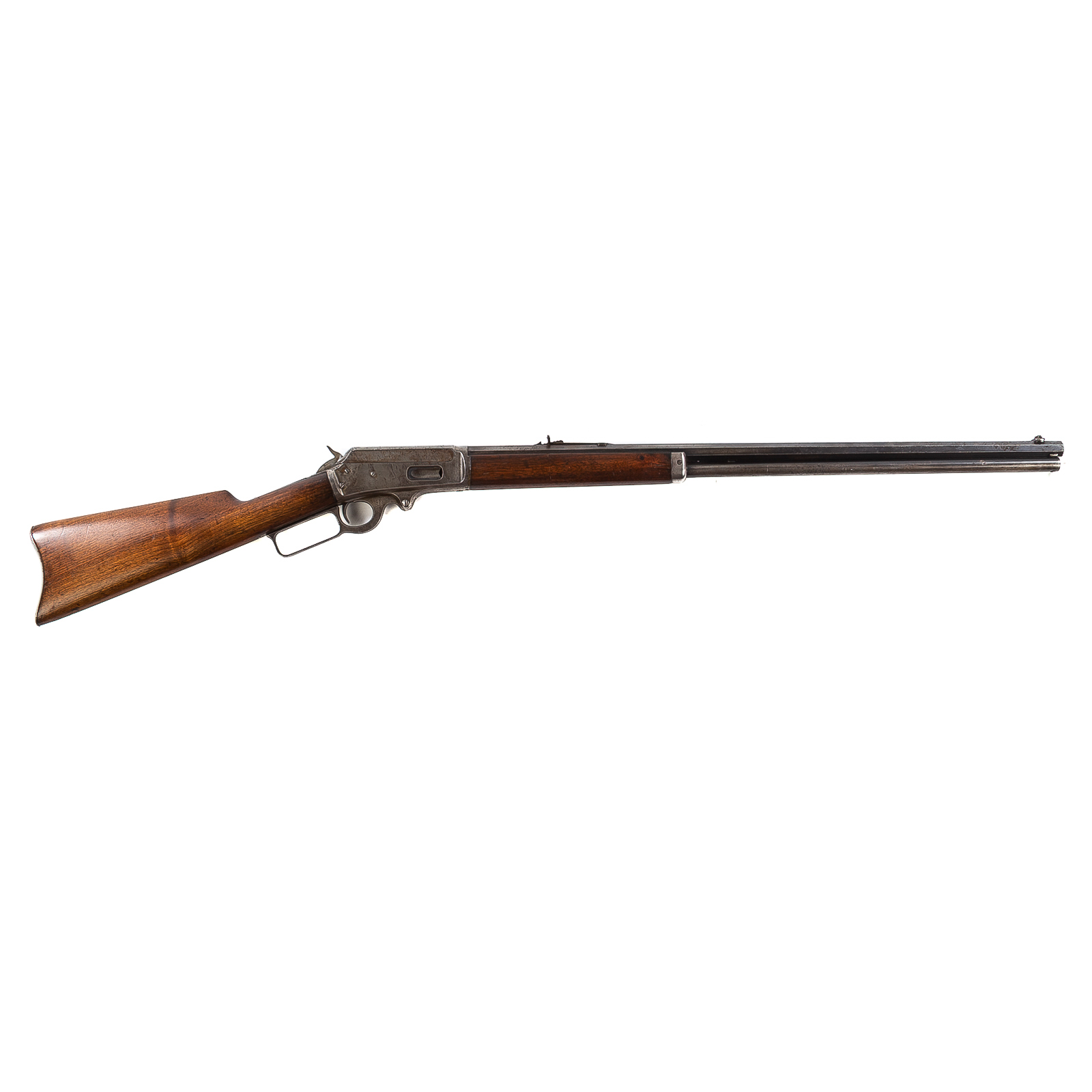 MARLIN SPECIAL MODEL 1893 Lever