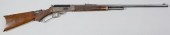 MARLIN SPECIAL ORDER DELUXE RI