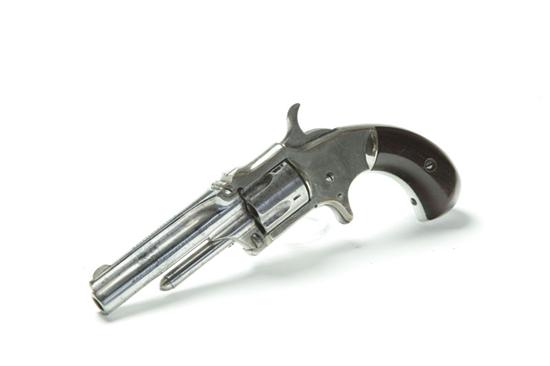 MARLIN XXX STANDARD 1875 POCKET