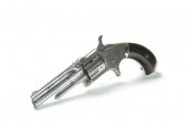 MARLIN XXX STANDARD 1875 POCKE