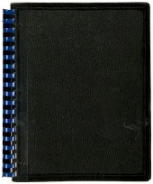 MARLO, EDWARD. CONTROL SYSTEMS