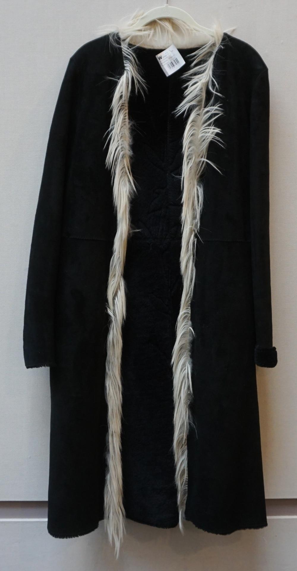 MARNI ITALY AMERICAN WEST STYLE