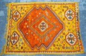 MAROC MARRUECOS MOROCCAN RUGMo