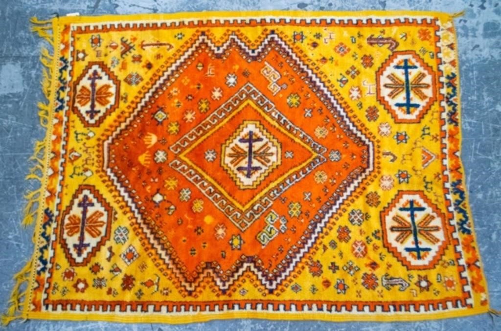 MAROC MARRUECOS MOROCCAN