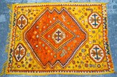 MAROC MARRUECOS MOROCCAN RUGMo