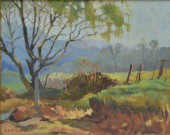MARQUES E. REITZEL (1896 - 196