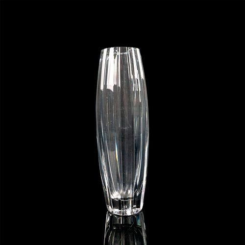MARQUIS BY WATERFORD BUD VASEFrom