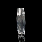 MARQUIS BY WATERFORD BUD VASEF