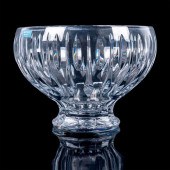 MARQUIS BY WATERFORD CRYSTAL B