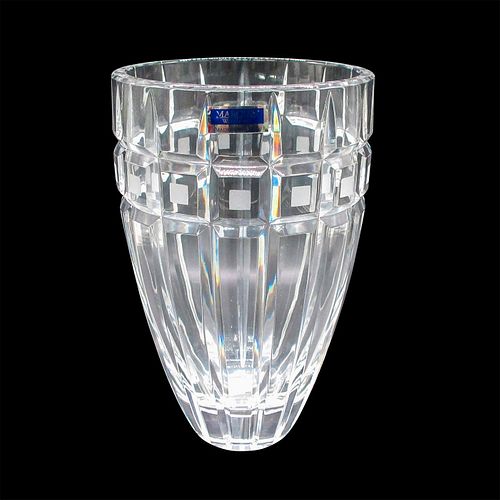 MARQUIS BY WATERFORD CRYSTAL