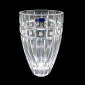 MARQUIS BY WATERFORD CRYSTAL V