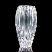 MARQUIS BY WATERFORD CRYSTAL V