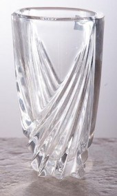 MARQUIS BY WATERFORD CRYSTAL "
