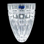 MARQUIS BY WATERFORD FINE CRYS