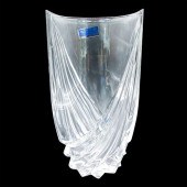 MARQUIS BY WATERFORD FINE CRYS
