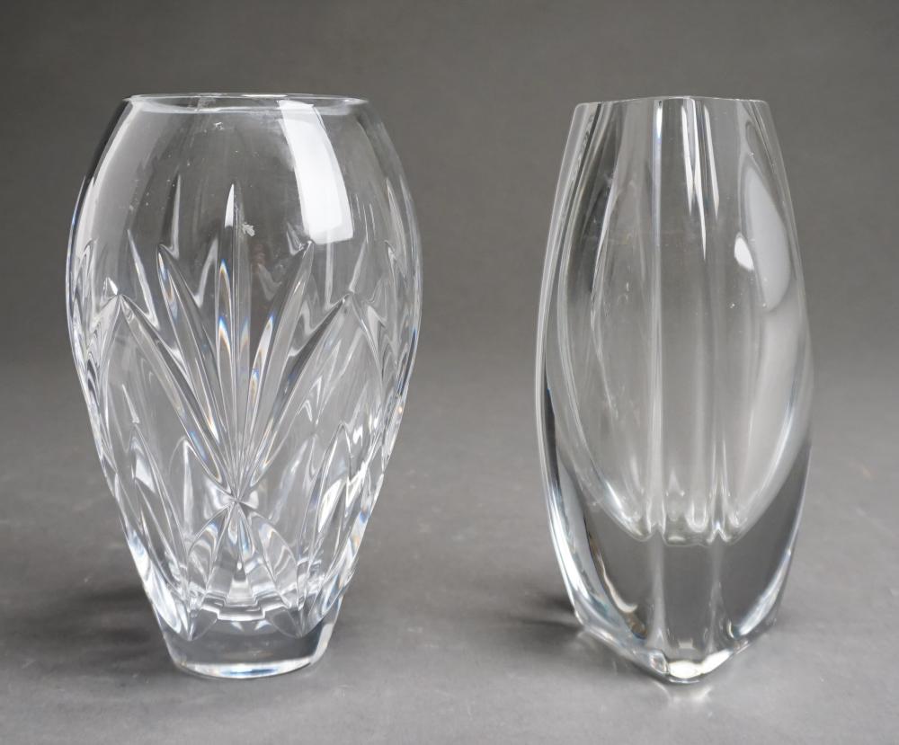 MARQUIS FOR WATERFORD CRYSTAL