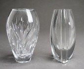MARQUIS FOR WATERFORD CRYSTAL