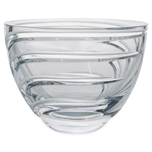 MARQUIS WATERFORD ARTESIA CRYSTAL