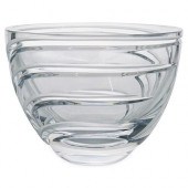 MARQUIS WATERFORD ARTESIA CRYS