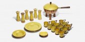 Marrell. Tableware collection.