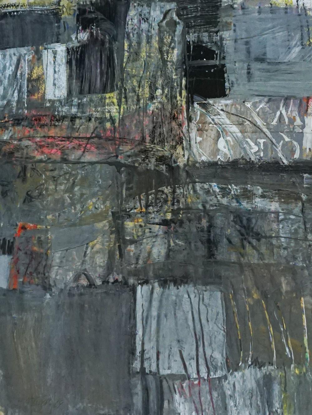 MARSHA STAIGER (AMERICAN