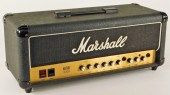 MARSHALL ARTIST 3203 GUITAR AM
