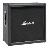 MARSHALL AVT-412 GUITAR SPEAKE