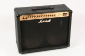 MARSHALL JCM 600 GUITAR AMPLIF