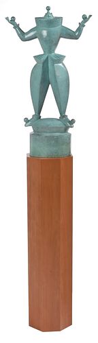 MARSHALL MAYNARD