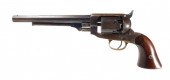 MARSTON WESTERN ARMS PERCUSSIO