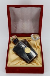 MARTELL CORDON BLEU COGNAC IN