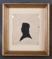 Martha Anne Honeywell (America