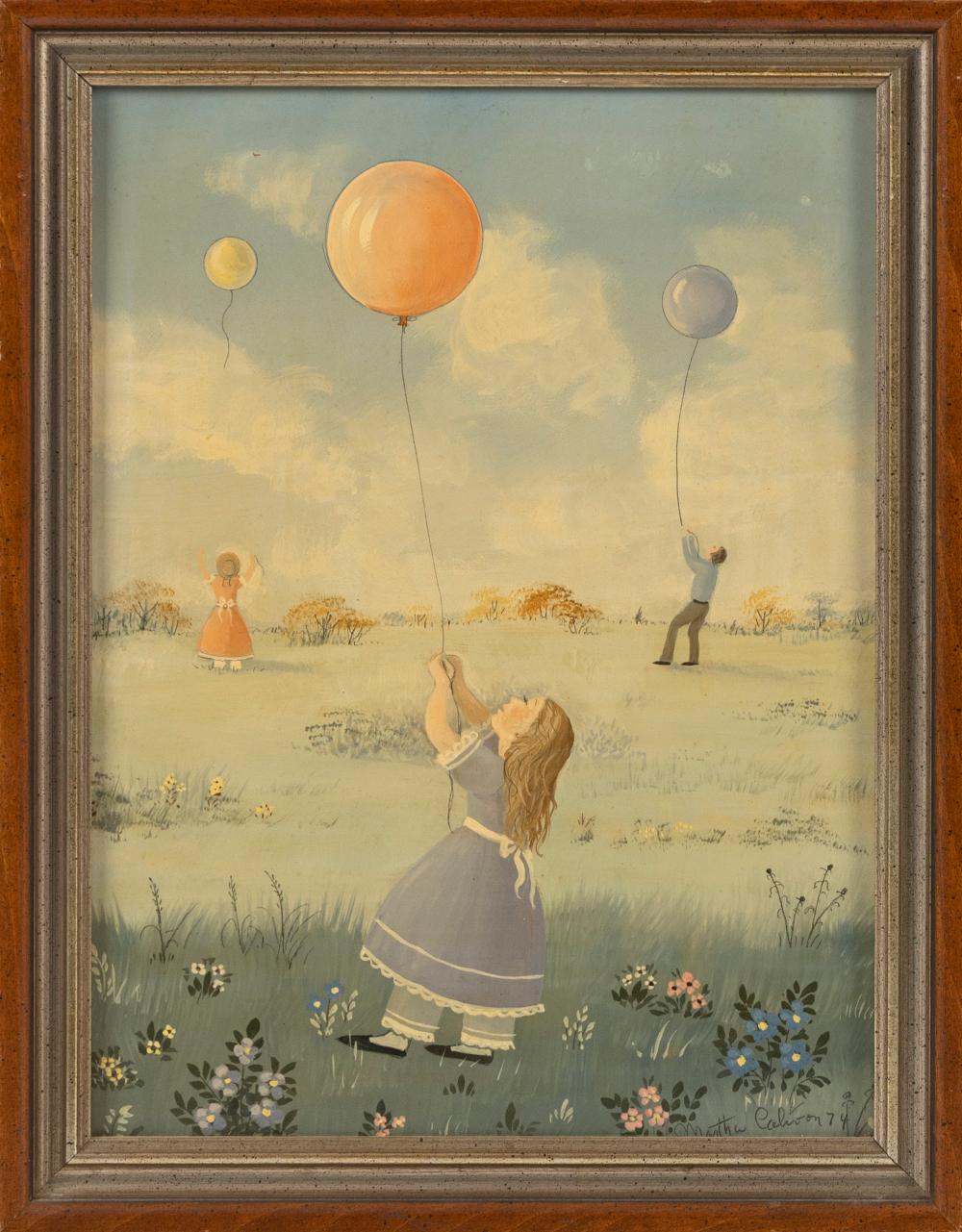 MARTHA CAHOON (MASSACHUSETTS,