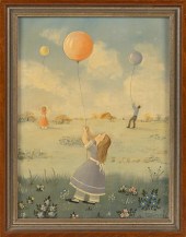 MARTHA CAHOON (MASSACHUSETTS,