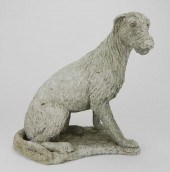 MARTHA CAWLEY SCULPTUREMartha