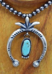 MARTHA CAYATINETO SILVER & TUR
