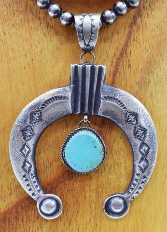 MARTHA CAYATINETO SILVER &