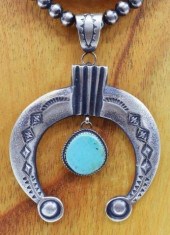 MARTHA CAYATINETO SILVER & TUR