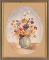 MARTHA FARHAM CAHOON (MASSACHU