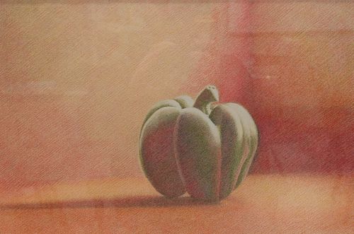 MARTHA J. ALF (1930 - 2019)Martha