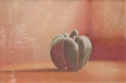 MARTHA J. ALF (1930 - 2019)Martha
