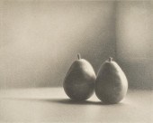 MARTHA JOANNE ALF (B. 1930): P