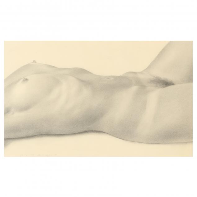 MARTHA MAYER ERLEBACHER