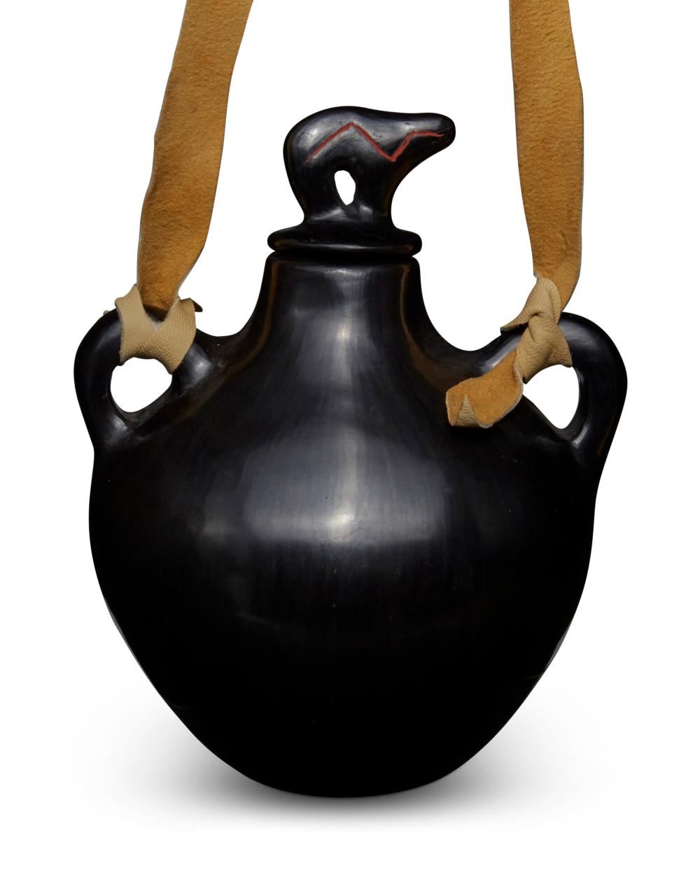 MARTHA MIRABAL (B. 1946, SANTA
