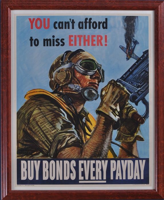 MARTHA SAWYERS (1902-1988): "YOU